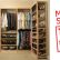 Other Wood Closet Shelving Perfect On Other Within Toxic Free Solid No Particle Board 10 Wood Closet Shelving