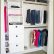 Other Wood Closet Shelving Wonderful On Other For Diy Organizers Brint Co 22 Wood Closet Shelving
