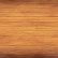 Interior Wood Fence Background Charming On Interior Pertaining To Board Brown Image For Free Download 29 Wood Fence Background