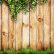Interior Wood Fence Background Charming On Interior With Regard To Stock Photo Robertsrob 39247045 22 Wood Fence Background