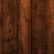 Interior Wood Fence Background Contemporary On Interior In Brown Free Stock Photo Public Domain Pictures 6 Wood Fence Background