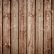 Interior Wood Fence Background Creative On Interior Regarding Old Wooden Fences Planks As Stock Photo Colourbox 0 Wood Fence Background