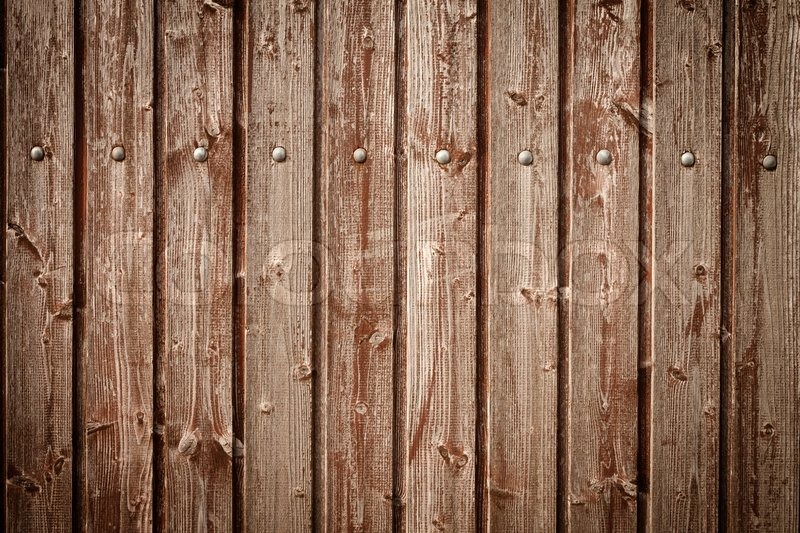 Interior Wood Fence Background Creative On Interior Regarding Old Wooden Fences Planks As Stock Photo Colourbox 0 Wood Fence Background