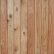 Interior Wood Fence Background Excellent On Interior Within D Pcok Co 15 Wood Fence Background