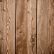 Wood Fence Background Exquisite On Interior With Dark Stock Photo Slickspics 9941437 2