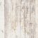 Wood Fence Background Fresh On Interior Intended White Old Wooden Palisade Planks Texture Stock 3