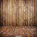 Interior Wood Fence Background Innovative On Interior Regarding Brown Photography Cloth In From 24 Wood Fence Background