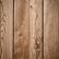 Interior Wood Fence Background Marvelous On Interior In Dark Stock Photo Image Of Aged 14090220 12 Wood Fence Background