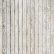 Interior Wood Fence Background Modest On Interior Inside Hot Sale Art Fabric Grey Photography Studio Senior 13 Wood Fence Background