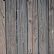Interior Wood Fence Background Modest On Interior Intended 26180 Wallpaper HDwallsize Com 16 Wood Fence Background