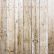 Wood Fence Background Perfect On Interior Inside Wooden Stock Image Of Home Hardwood 42566343 5
