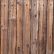 Interior Wood Fence Background Perfect On Interior With Regard To Old Wooden Stock Photo Image Of Rough Build 8 Wood Fence Background