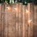 Interior Wood Fence Background Remarkable On Interior Photography Pet Cake Newborn Baby Photo Props Party Wall 10 Wood Fence Background