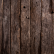 Interior Wood Fence Background Simple On Interior Intended Naperville Fencing Paramount 14 Wood Fence Background