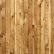 Interior Wood Fence Background Stunning On Interior Throughout Wooden Whitetailkillers Bowhunting Tech 19 Wood Fence Background