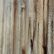 Interior Wood Fence Background Stylish On Interior Free Photo Texture Max Pixel 27 Wood Fence Background