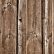 Wood Fence Background Stylish On Interior In Deck Photograph By Brandon Bourdages 4