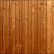 Home Wood Fence Texture Amazing On Home Intended For 40 High Quality Free Textures 20 Wood Fence Texture