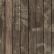 Wood Fence Texture Astonishing On Home In Aged Dirty Seamless 09420 2