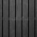 Home Wood Fence Texture Astonishing On Home Intended For Black And Background Stock Photo Image Of Retro 18 Wood Fence Texture