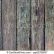 Home Wood Fence Texture Beautiful On Home Within Gray Of Old Wooden Boards Stock 24 Wood Fence Texture