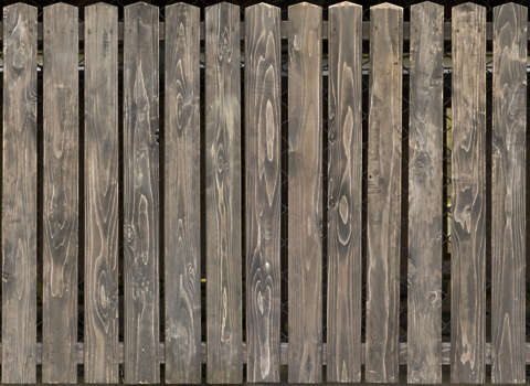 Home Wood Fence Texture Charming On Home With Background Images Pictures 0 Wood Fence Texture