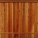 Wood Fence Texture Contemporary On Home And Free 3D Textures Pack With Transparent Backgrounds High 4