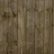 Home Wood Fence Texture Delightful On Home Intended For Dry Cracked Plank Tree Bark By Hhh316 DeviantArt 15 Wood Fence Texture