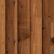 Wood Fence Texture Delightful On Home With Regard To Natural Seamless 09472 5