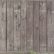 Home Wood Fence Texture Excellent On Home Pertaining To Free Background Planks Old 7 Wood Fence Texture