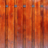 Home Wood Fence Texture Fresh On Home Throughout Varnished Free Textures For Photoshop 22 Wood Fence Texture