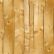 Wood Fence Texture Modest On Home With Textures Jpg Html 3
