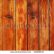 Home Wood Fence Texture Simple On Home Intended Worn Out Varnished Wooden Stock Photo 22880635 25 Wood Fence Texture