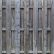 Home Wood Fence Texture Simple On Home Wooden CG Textures Download 13 Wood Fence Texture