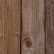 Home Wood Fence Texture Stunning On Home With Regard To Seamless 09403 26 Wood Fence Texture