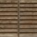 Home Wood Fence Texture Wonderful On Home With Clean Wooden 0038 Texturelib 17 Wood Fence Texture