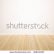 Floor Wood Floor And Wall Background Brilliant On Pertaining To Hardwood White Stock Photo Royalty Free 7 Wood Floor And Wall Background