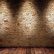 Floor Wood Floor And Wall Background Creative On Inside Brick Template 10 Wood Floor And Wall Background