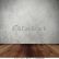 Floor Wood Floor And Wall Background Fine On Inside Cement For Room Pictures Search 19 Wood Floor And Wall Background