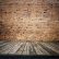 Floor Wood Floor And Wall Background Imposing On Inside Attractive Top Quality Hot Selling Cool Brick Wooden 8 Wood Floor And Wall Background