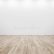 Wood Floor And Wall Background Incredible On Inside White Stock Photo Image Of Home 3