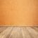 Floor Wood Floor And Wall Background Lovely On With Regard To Wooden An Orange Photo Free Download 14 Wood Floor And Wall Background