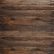 Floor Wood Floor And Wall Background Magnificent On Photography Backdrop Newborn Vintage Gray 5x5ft 17 Wood Floor And Wall Background