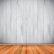 Floor Wood Floor And Wall Background Plain On Pertaining To Empty Room With Wooden Vector Free Download 6 Wood Floor And Wall Background