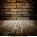 Floor Wood Floor And Wall Background Plain On Within Abstract Old Brick Stock Photo Image Royalty Free 12 Wood Floor And Wall Background