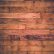 Floor Wood Floor And Wall Background Simple On In Hardwood Images Pixabay Download Free Pictures 23 Wood Floor And Wall Background