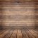 Floor Wood Floor And Wall Background Wonderful On In Ancient Photography Backdrop Sale 16 Wood Floor And Wall Background