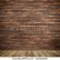 Floor Wood Floor And Wall Background Wonderful On Regarding Brick Wooden Brown 15 Wood Floor And Wall Background