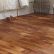 Wood Floor Beautiful On Intended For Maintaining Your Lyhc 5