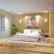 Wood Floor Bedroom Astonishing On In Best Flooring Wooden Designs Stylish 4